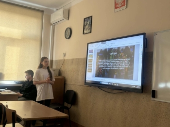 654227098_1379177750679392_7777168099889900856_n