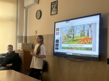 652951687_1379178044012696_3029426371102961030_n