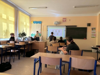 654305200_1379176764012824_8575645186863151827_n