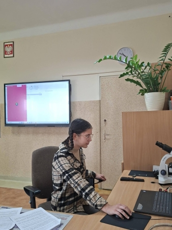 654333427_1379178567345977_4630513419435579163_n