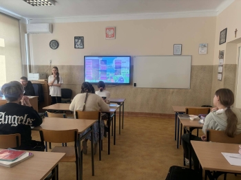 654451530_1379177717346062_487253474638209574_n