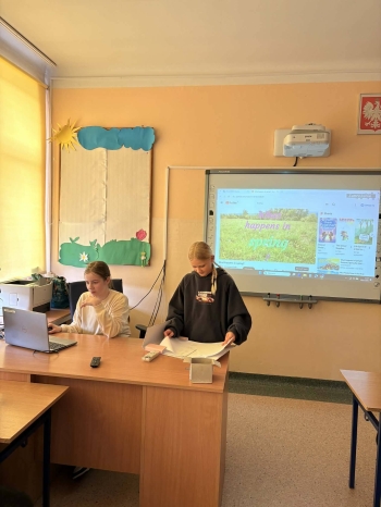 654517308_1379177587346075_2814553114968200611_n