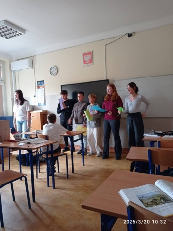 654686424_1379176974012803_2905501078453498036_n