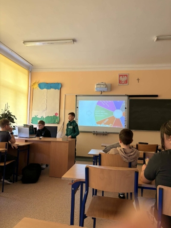 655040115_1379177544012746_2684770856795964432_n