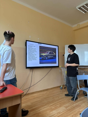 655293804_1379177480679419_5912906312261320779_n