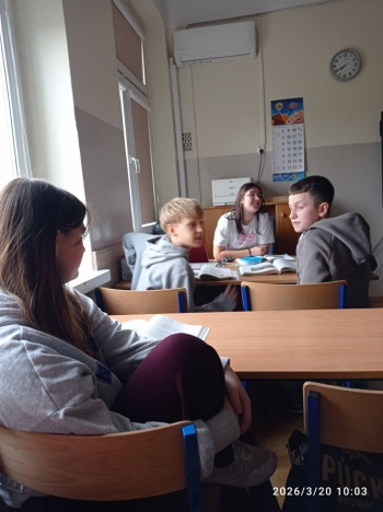 655443023_1379177190679448_2242807517366903603_n