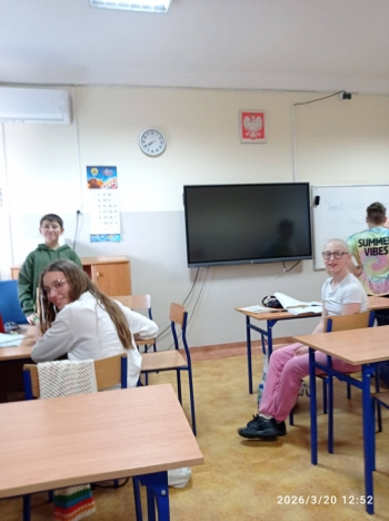 655731149_1379177410679426_3132568993129991217_n