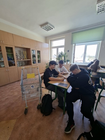 655746803_1379178190679348_7454159981531777026_n