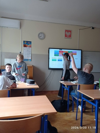 655903400_1379177050679462_8294192359827138443_n