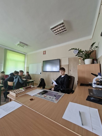 656788709_1379178367345997_8496020809128709614_n