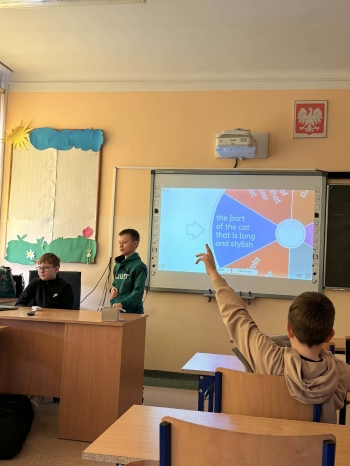 656822796_1379176817346152_5247099078566174178_n