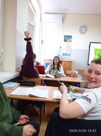 656862375_1379177270679440_8973937944915673399_n