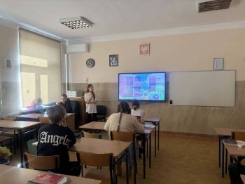 657122373_1379177670679400_4064298057003919206_n