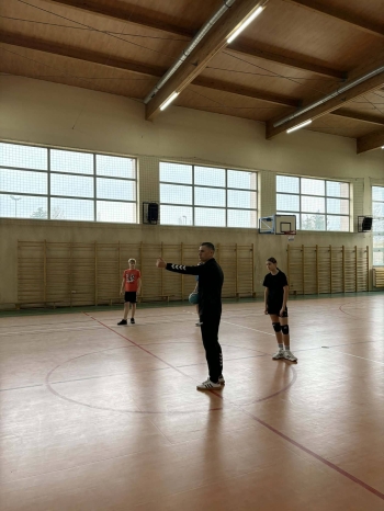 653712985_1379005840696583_2774807707686263839_n