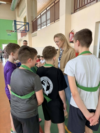 653712964_1379005544029946_3404067240304684960_n