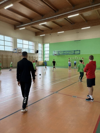 654214296_1379006324029868_4564565631281125828_n