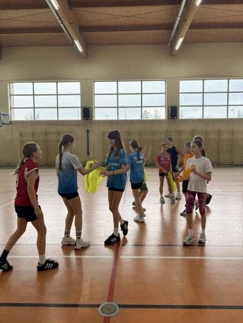 654247745_1379006124029888_537372108283178895_n