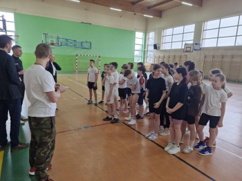 654234094_1379006677363166_1634953939342836014_n