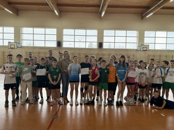 654292479_1379005354029965_9217554659539954084_n