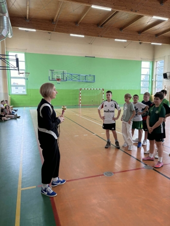 654476967_1379006434029857_6992170074066880745_n