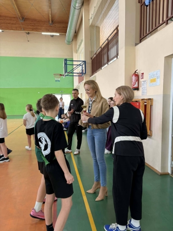 654538346_1379005707363263_4896814101686007716_n