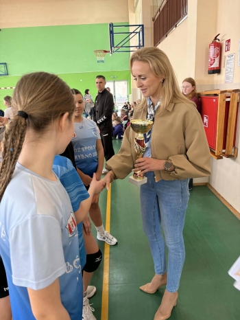 654662893_1379005480696619_4689408827097626625_n