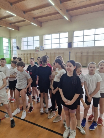 654822002_1379006844029816_1817916212265140557_n