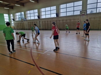 654857111_1379006504029850_7317499383100100452_n