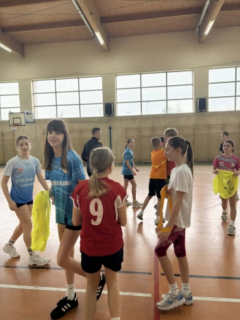 655060350_1379005970696570_5499194351493659471_n