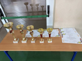 655080271_1379006027363231_8999812605196136398_n