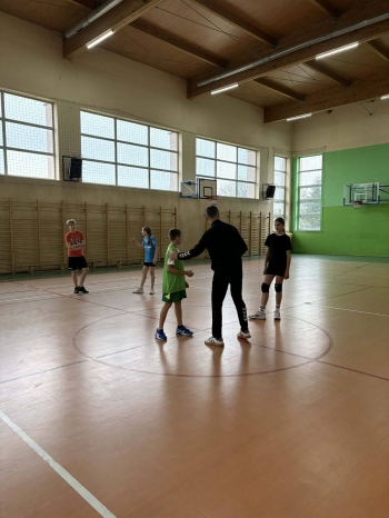 655290987_1379005874029913_4710216910032541037_n