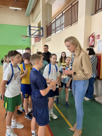 655625367_1379006207363213_4988673943642714505_n