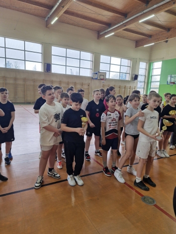 655161259_1379006557363178_444380591822005299_n