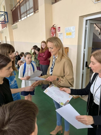 655727770_1379005407363293_323513835365429660_n