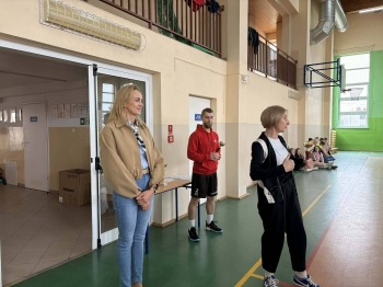 655731156_1379006250696542_6816251869253417287_n