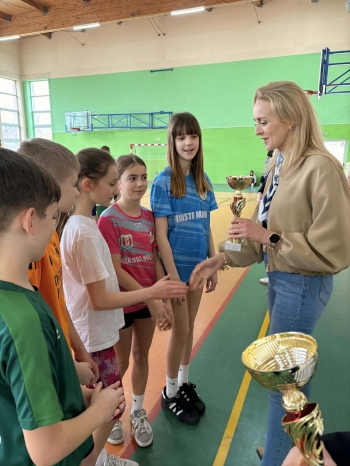 656068458_1379005614029939_5288724924245032851_n