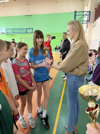 656197422_1379005657363268_1540018161227596236_n