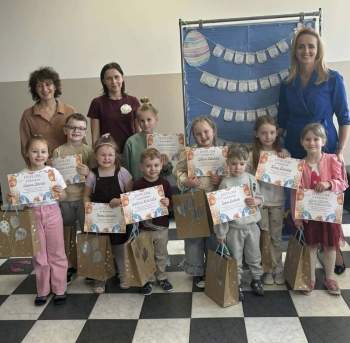 654427729_1380910223839478_1713106633689504578_n