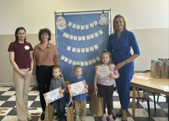 654758348_1380909157172918_1701921569303714867_n