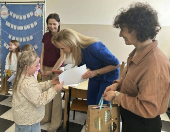 654817385_1380909460506221_2579833645063722422_n