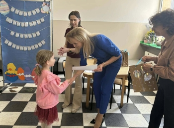 655009476_1380909570506210_8962027691652388878_n