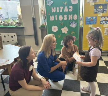 655050979_1380910173839483_7164125416965408871_n