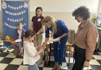 655273108_1380909273839573_314890498124619635_n