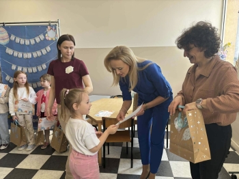 655591664_1380909513839549_8550868256639952864_n