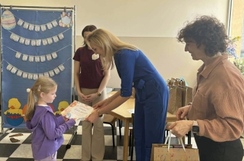 655945018_1380910317172802_5237063368590647531_n