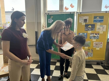 656015533_1380909443839556_869441177381447492_n