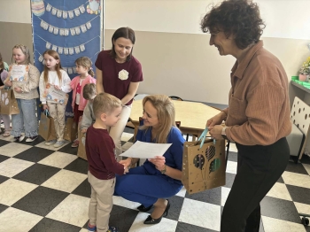 656163184_1380909380506229_4013029368853746983_n