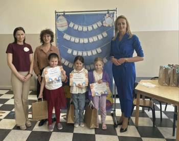 656522818_1380910230506144_4188669113340295581_n