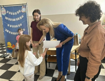 657239538_1380909497172884_8491206623536290853_n