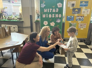 656916865_1380910170506150_738144854659420587_n